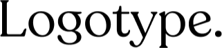 kuchumov.com